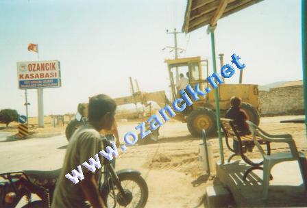 Ismailden Ozancik 1.jpg - ozancik